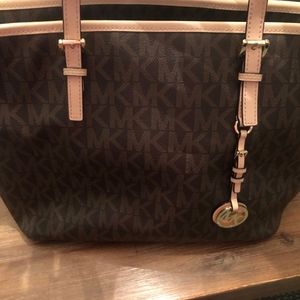 Michael Kors Handbag